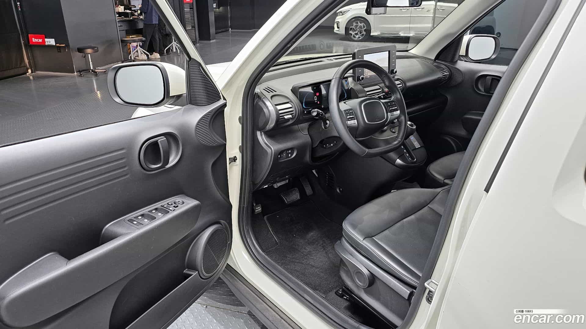 Casper Hyundai 2024.0-OPTION-015