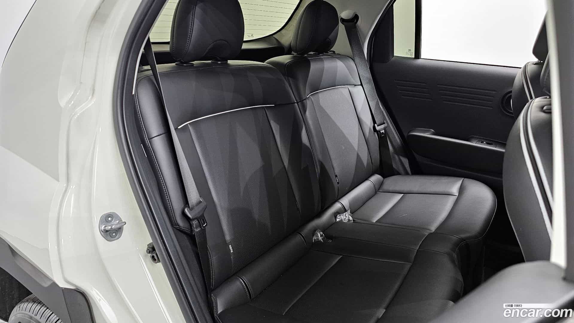 Casper Hyundai 2024.0-OPTION-016