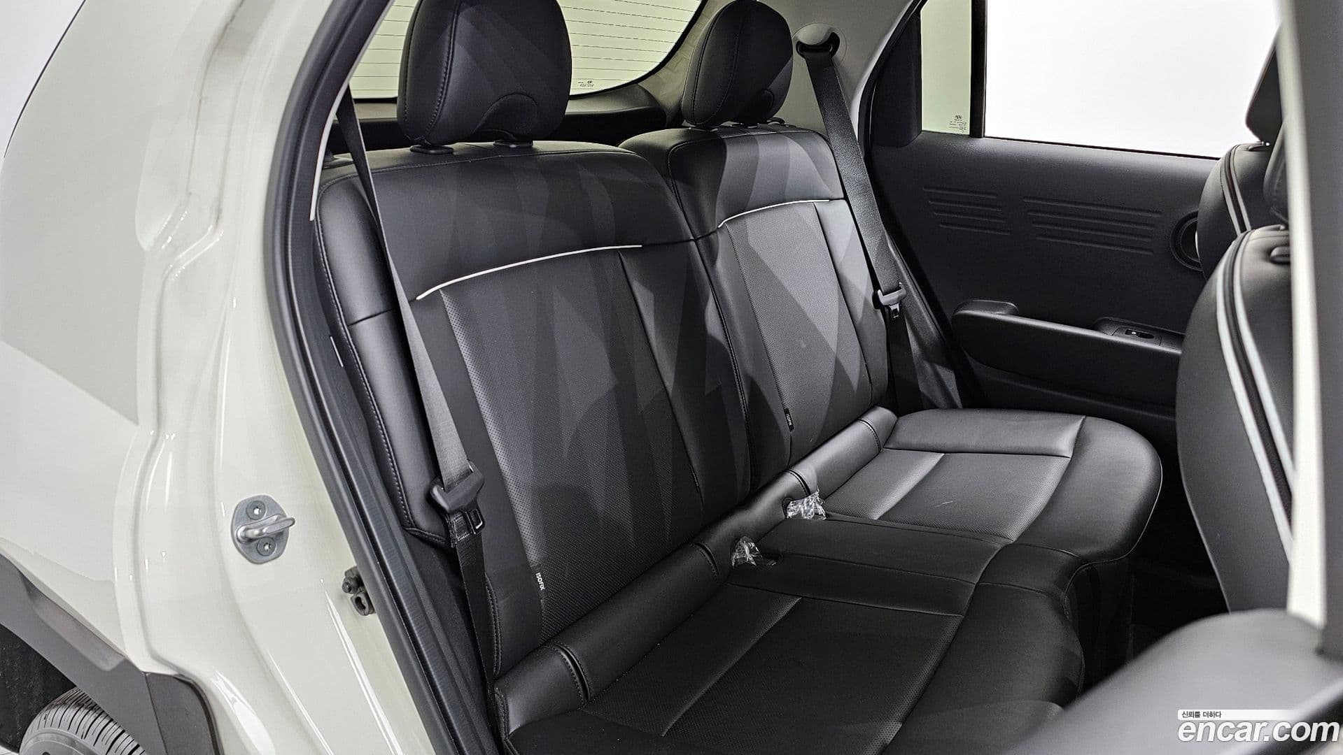 Main__Slider__Photo:Casper Hyundai 2024.0-11