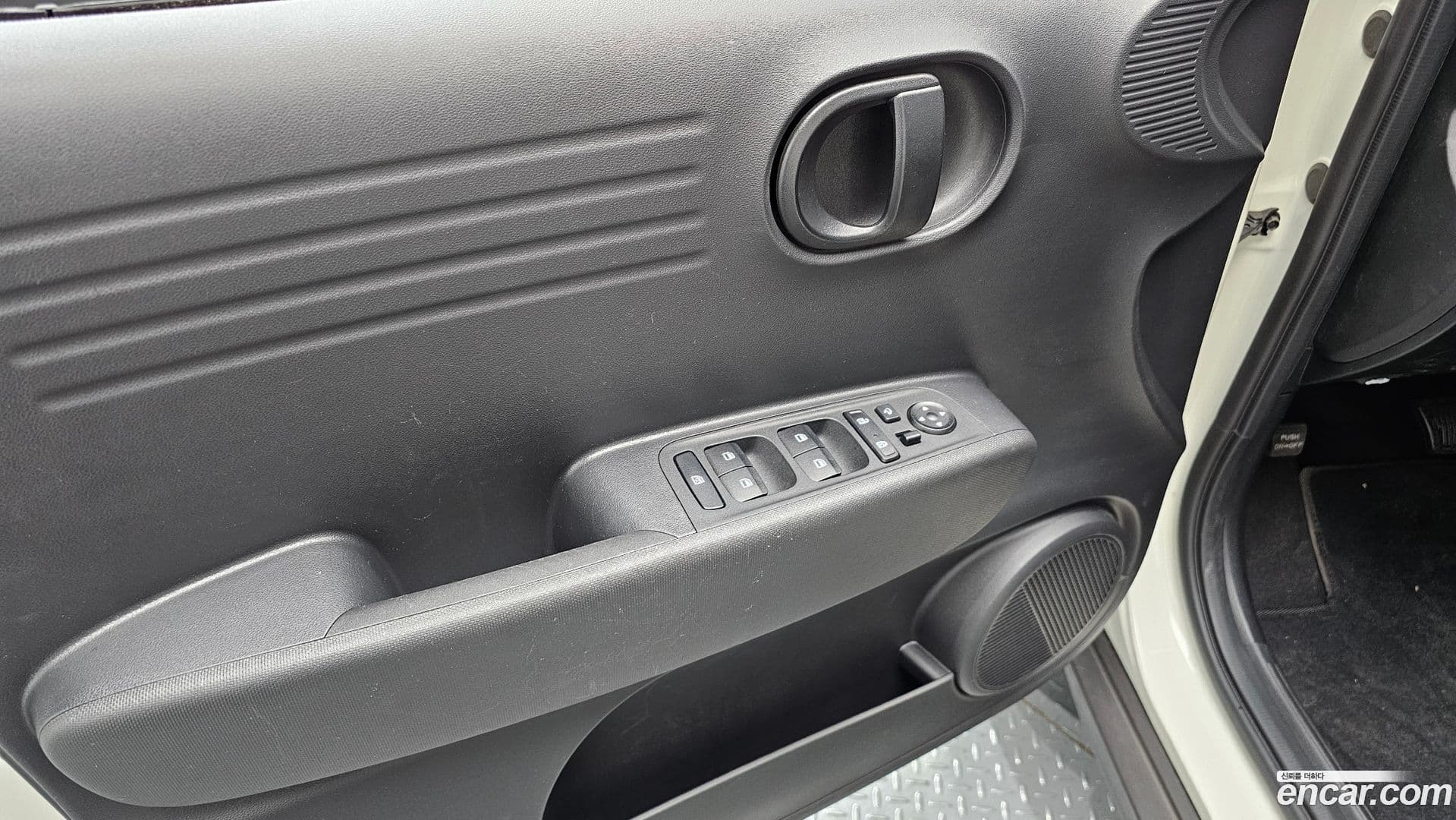 Main__Slider__Photo:Casper Hyundai 2024.0-13