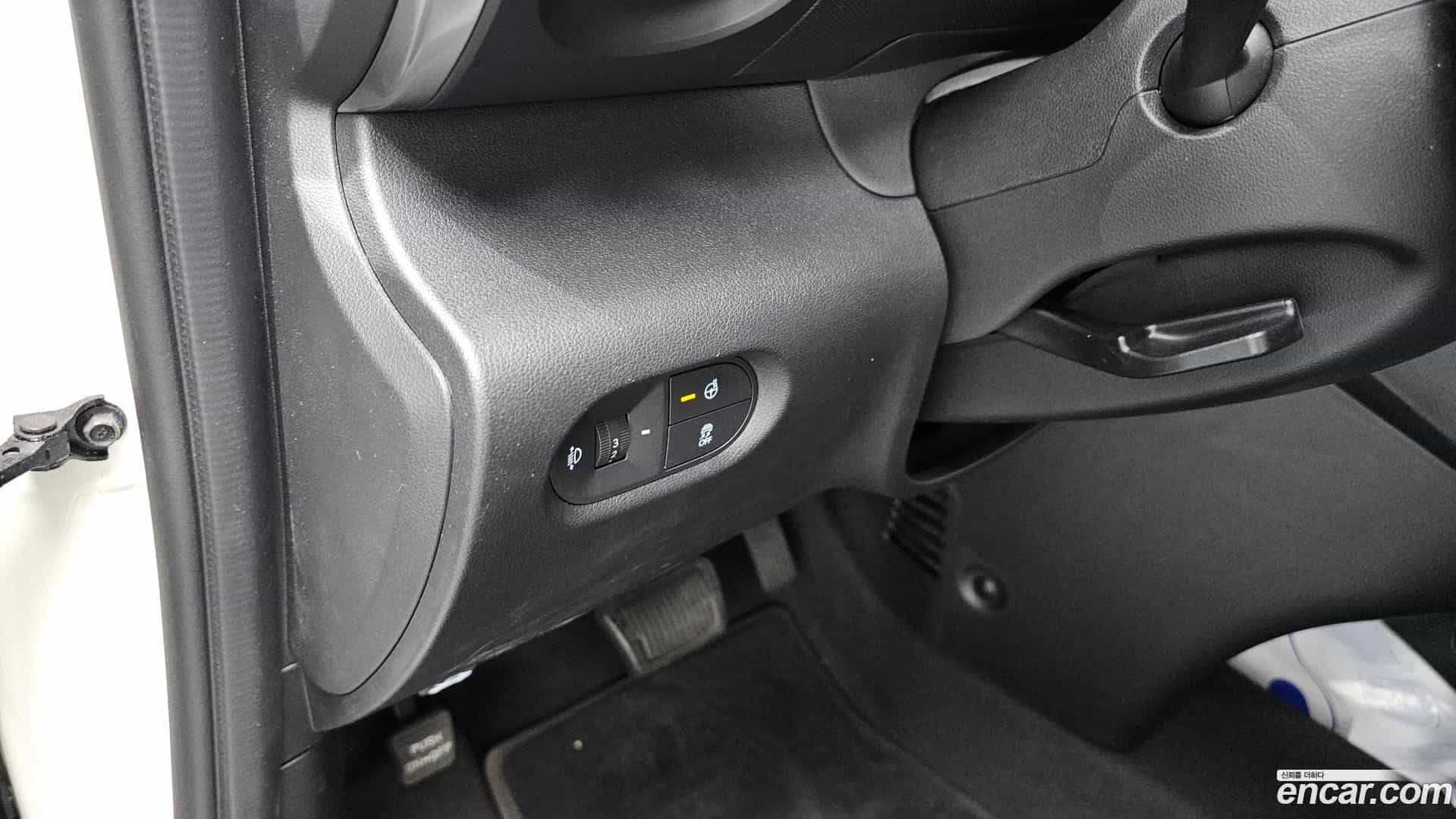 Casper Hyundai 2024.0-OPTION-019