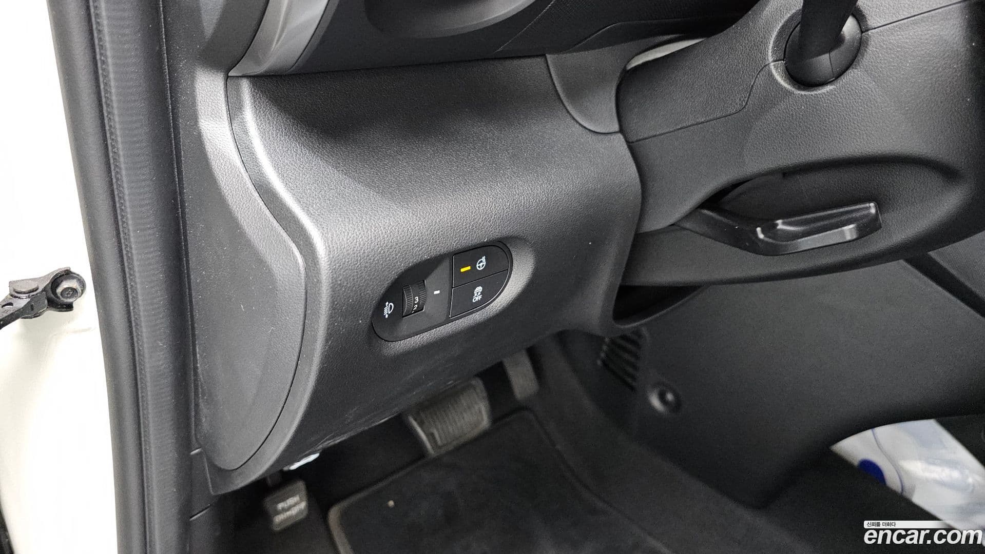 Main__Slider__Photo:Casper Hyundai 2024.0-14