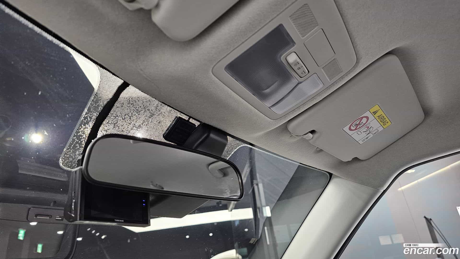 Casper Hyundai 2024.0-OPTION-020