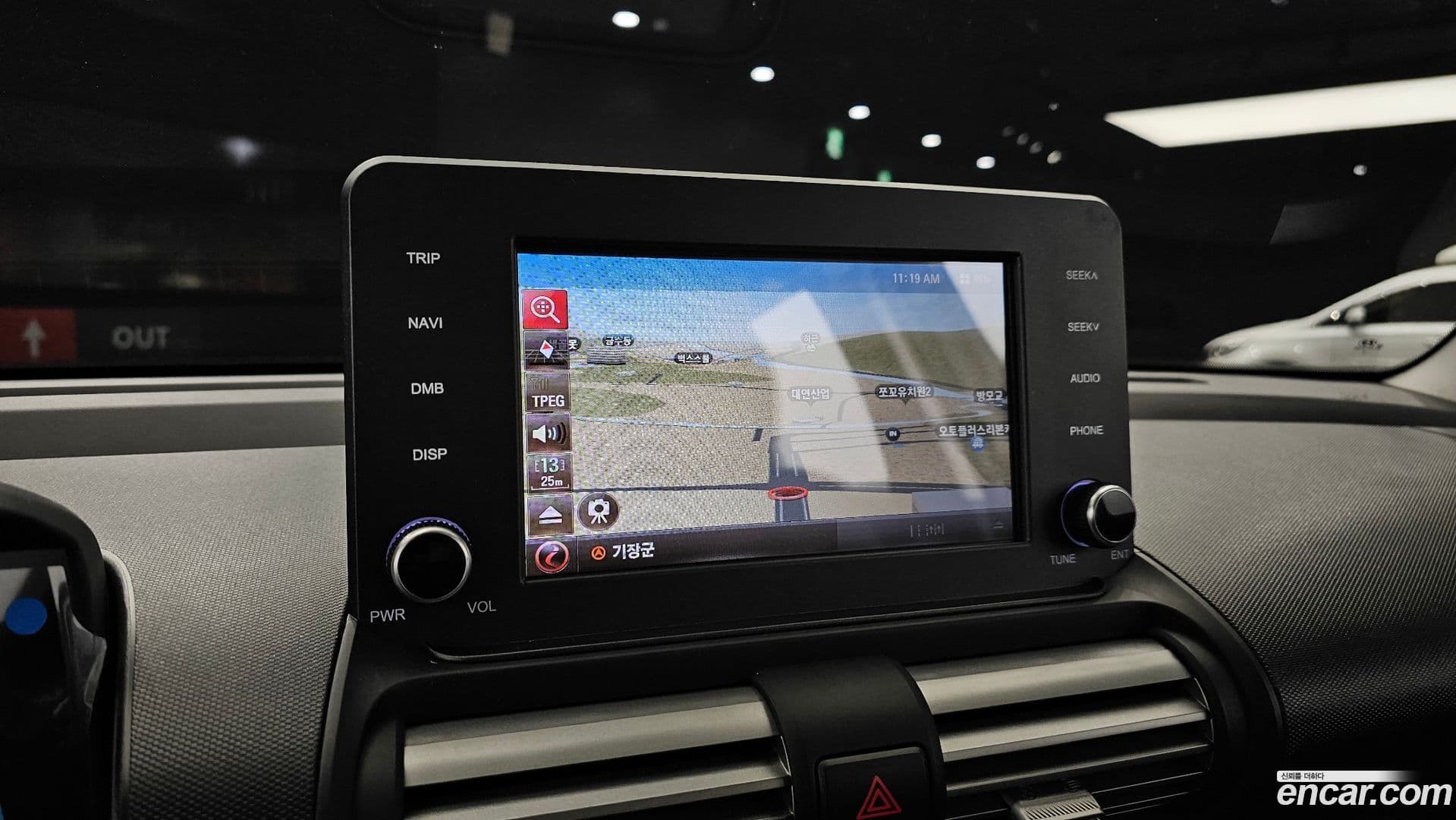 Main__Slider__Photo:Casper Hyundai 2024.0-16