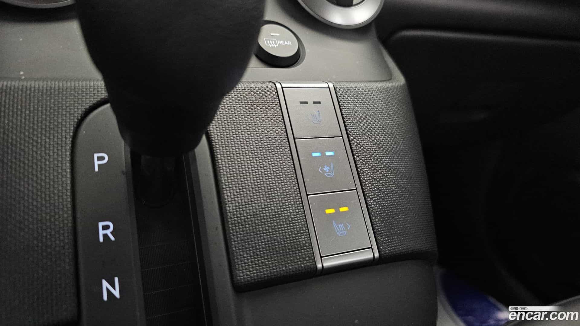 Casper Hyundai 2024.0-OPTION-023