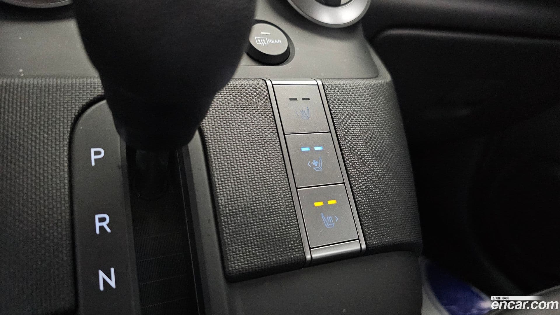 Main__Slider__Photo:Casper Hyundai 2024.0-18