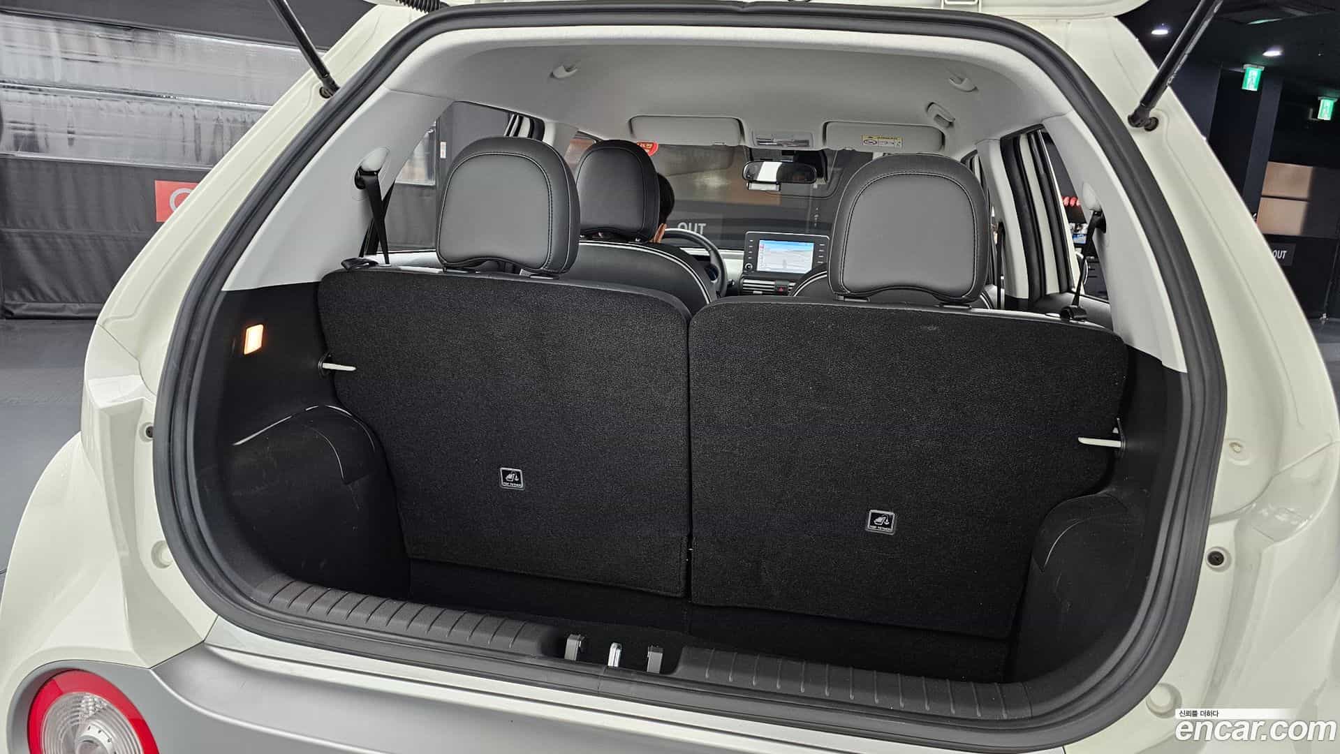 Casper Hyundai 2024.0-OPTION-024