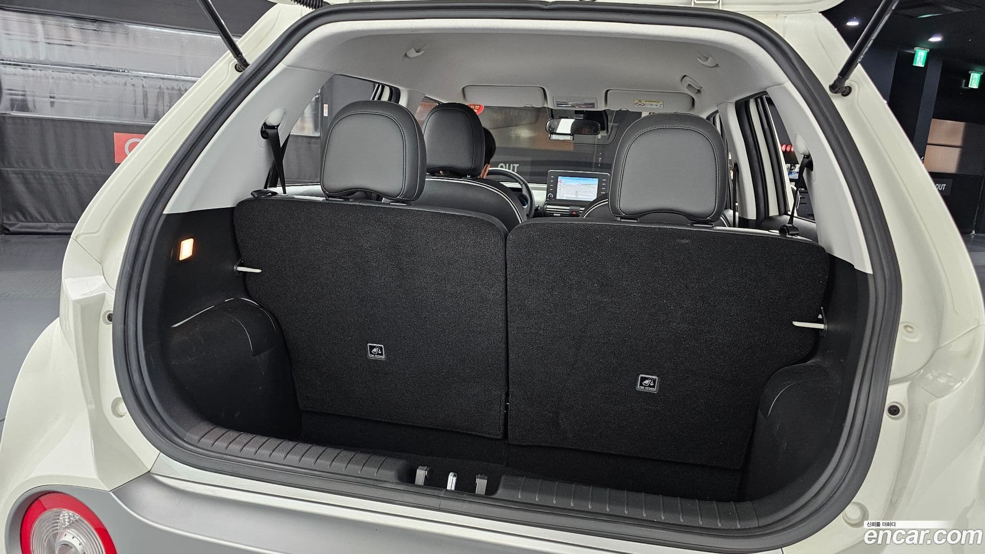 Main__Slider__Photo:Casper Hyundai 2024.0-19