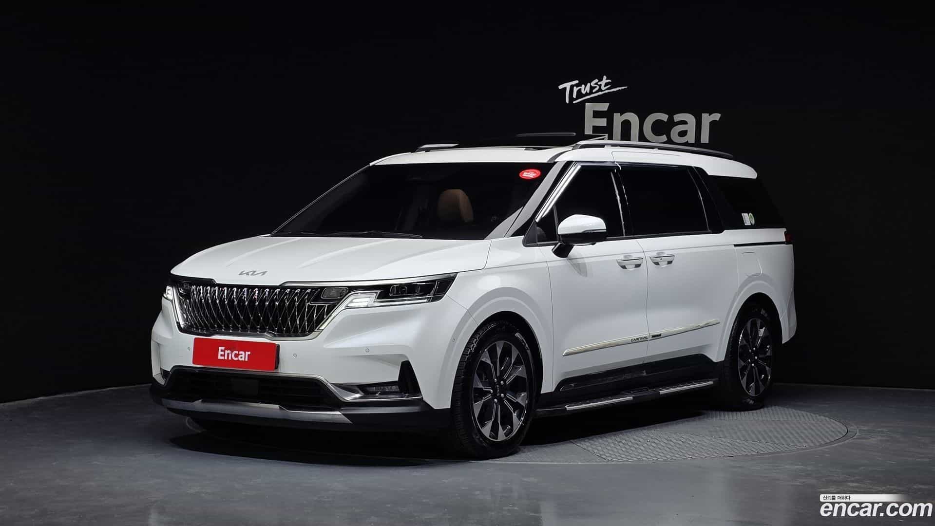 Canival Kia 2023.7-OUTER-001