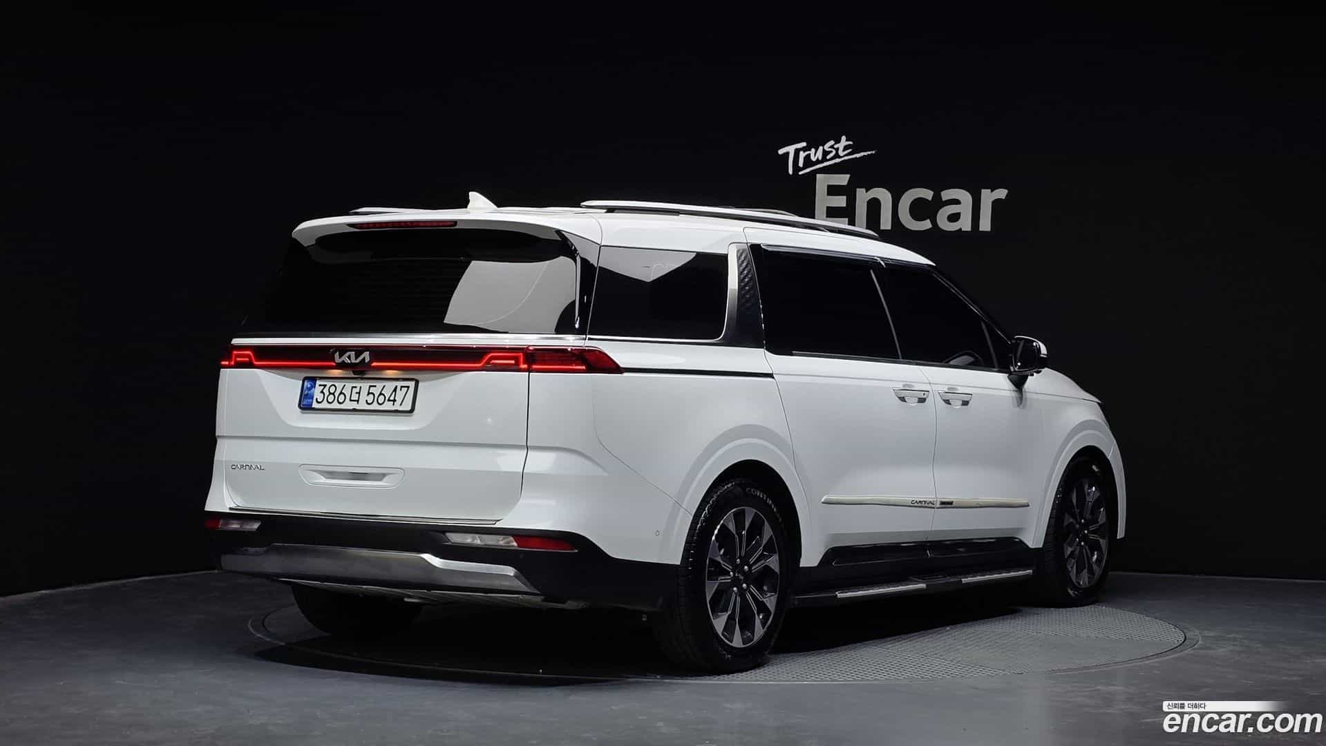 Canival Kia 2023.7-OUTER-002