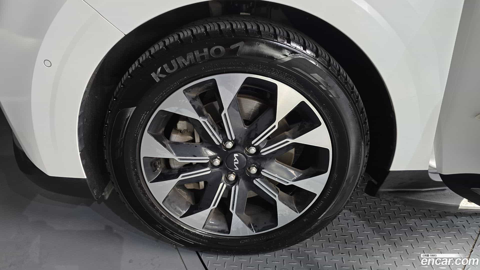 Canival Kia 2023.7-OUTER-005