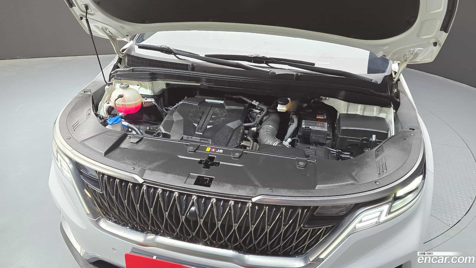 Canival Kia 2023.7-INNER-006