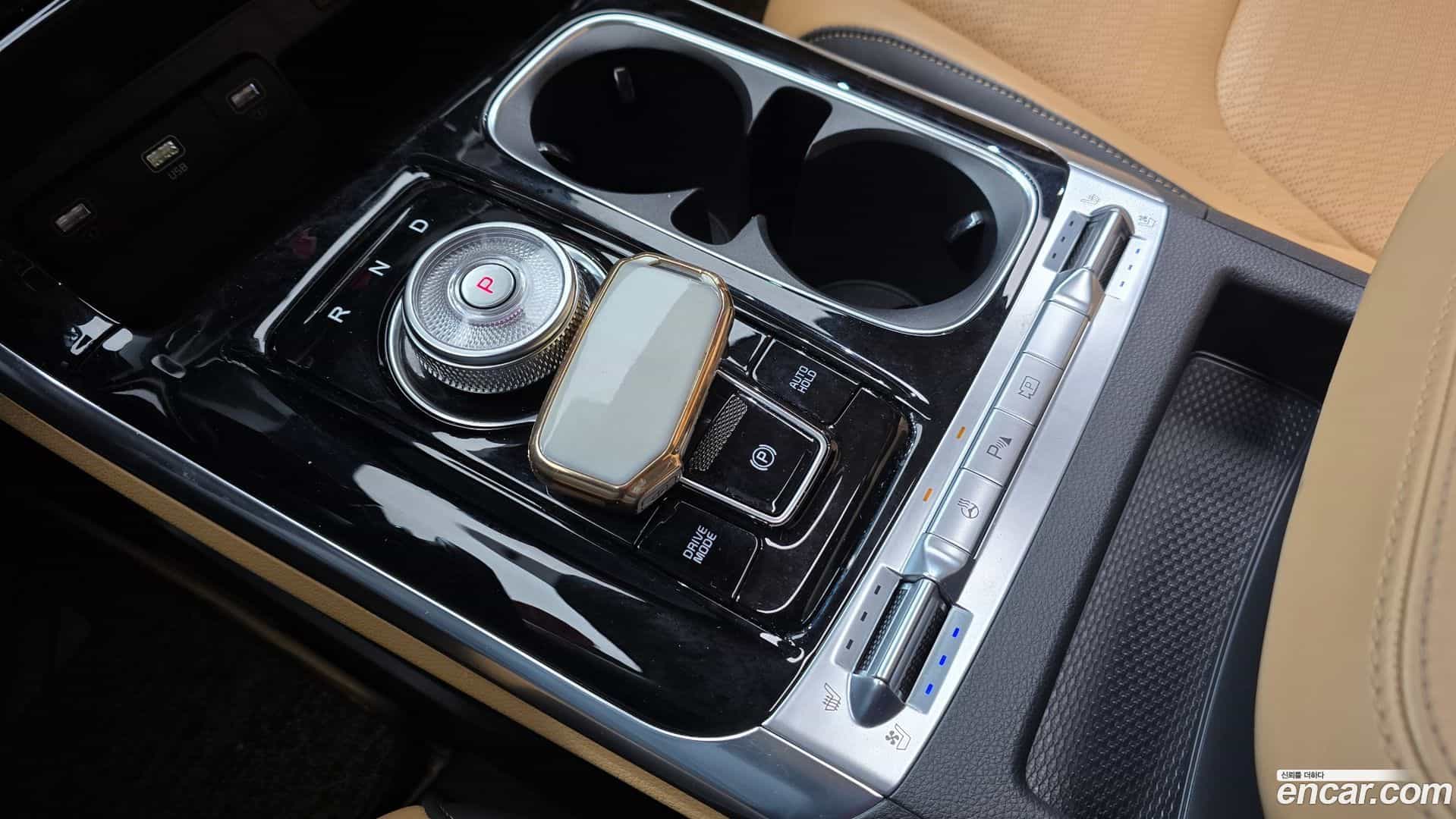 Canival Kia 2023.7-INNER-009