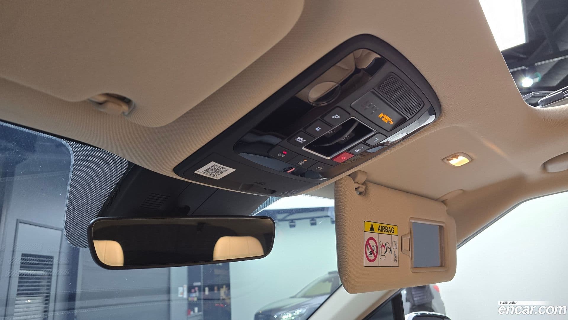 Main__Slider__Photo:Canival Kia 2023.7-16