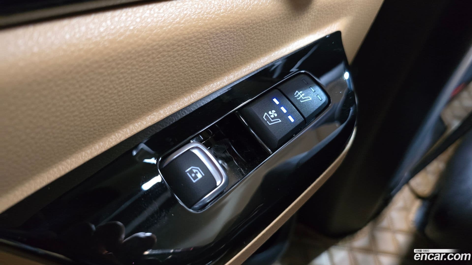 Main__Slider__Photo:Canival Kia 2023.7-17