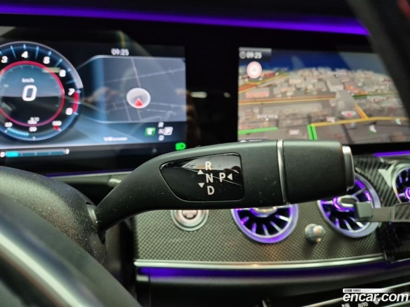 Main__Slider__Photo:E-Class Mercedes-Benz 2017.6-6