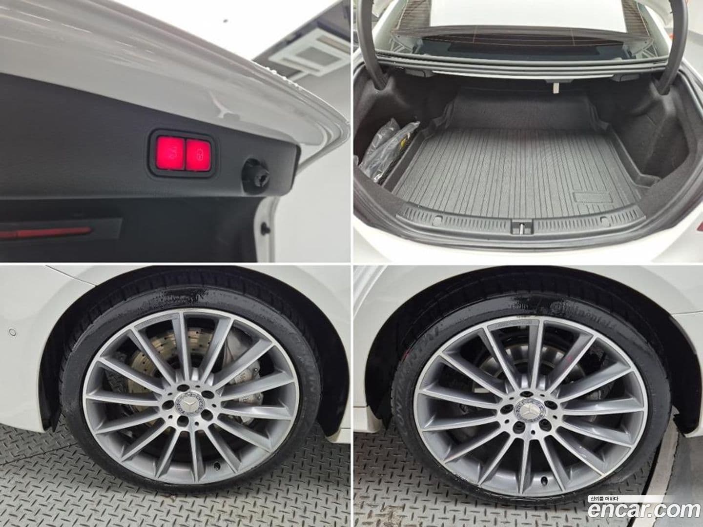 Main__Slider__Photo:E-Class Mercedes-Benz 2017.6-17