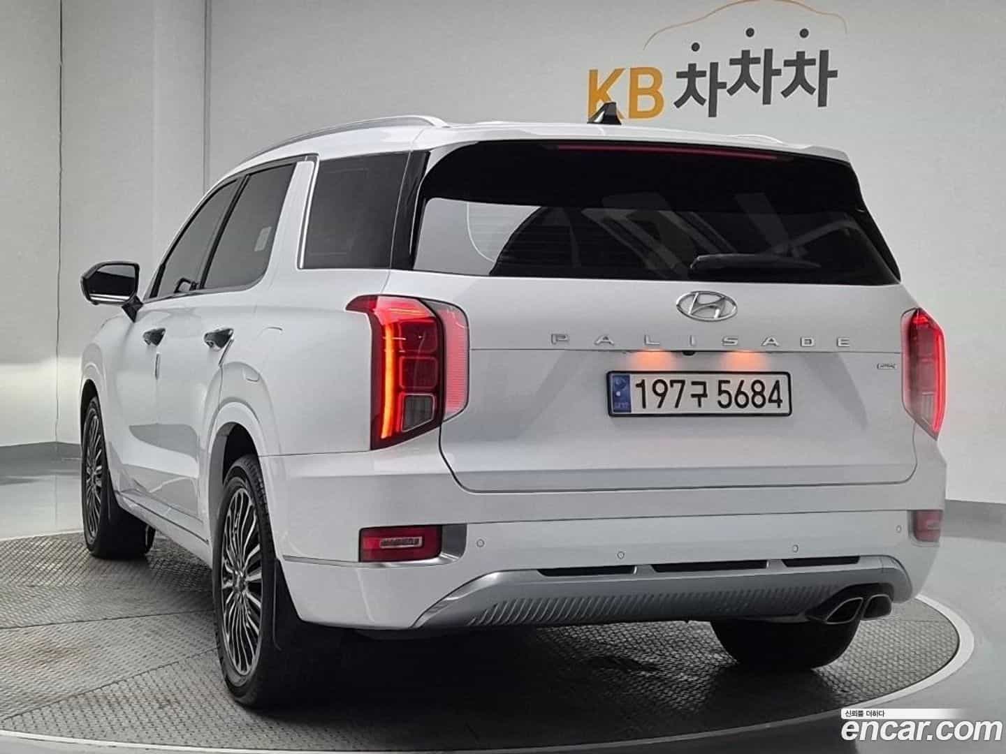 Palisade Hyundai 2021.2-OUTER-002