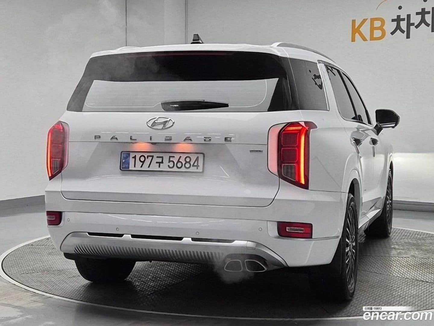 Main__Slider__Photo:Palisade Hyundai 2021.2-2