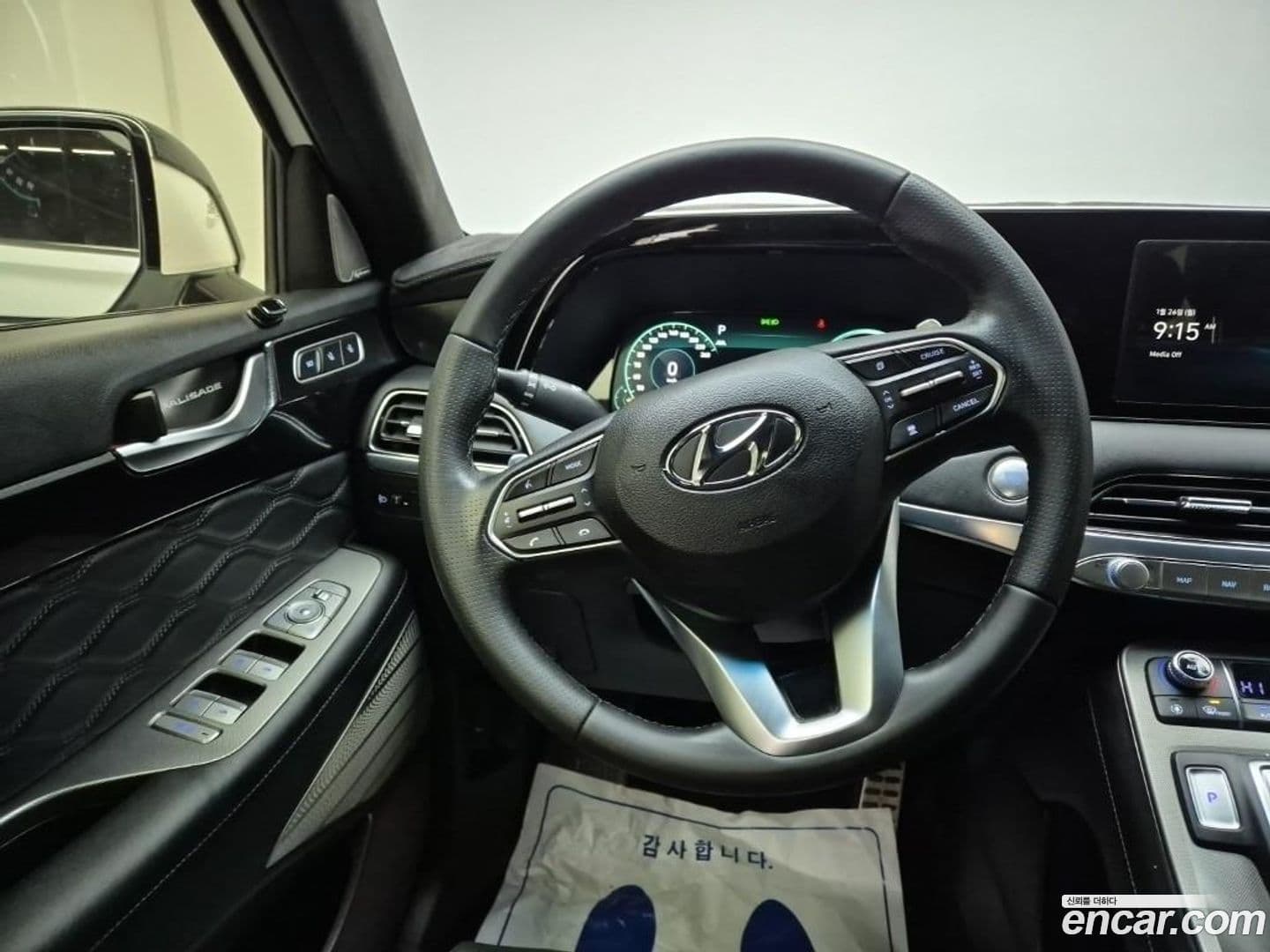 Main__Slider__Photo:Palisade Hyundai 2021.2-4