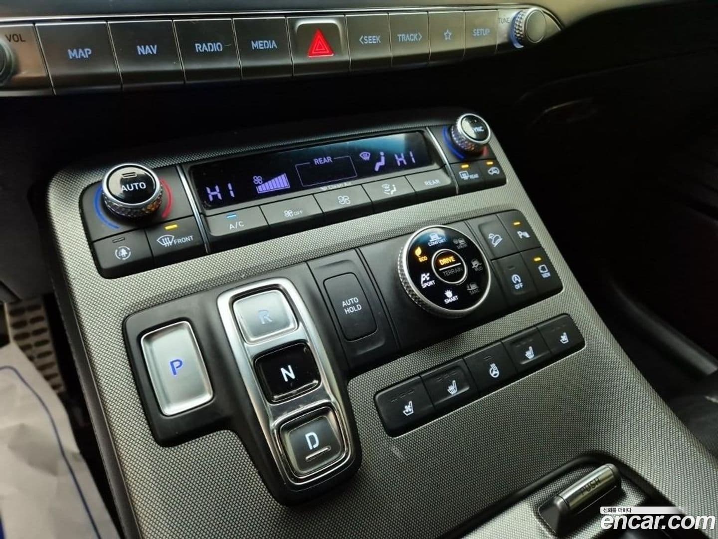 Main__Slider__Photo:Palisade Hyundai 2021.2-9