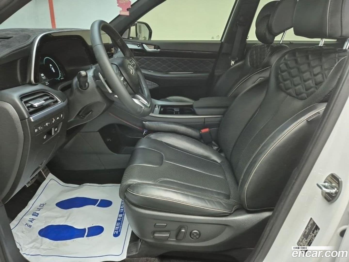 Main__Slider__Photo:Palisade Hyundai 2021.2-10