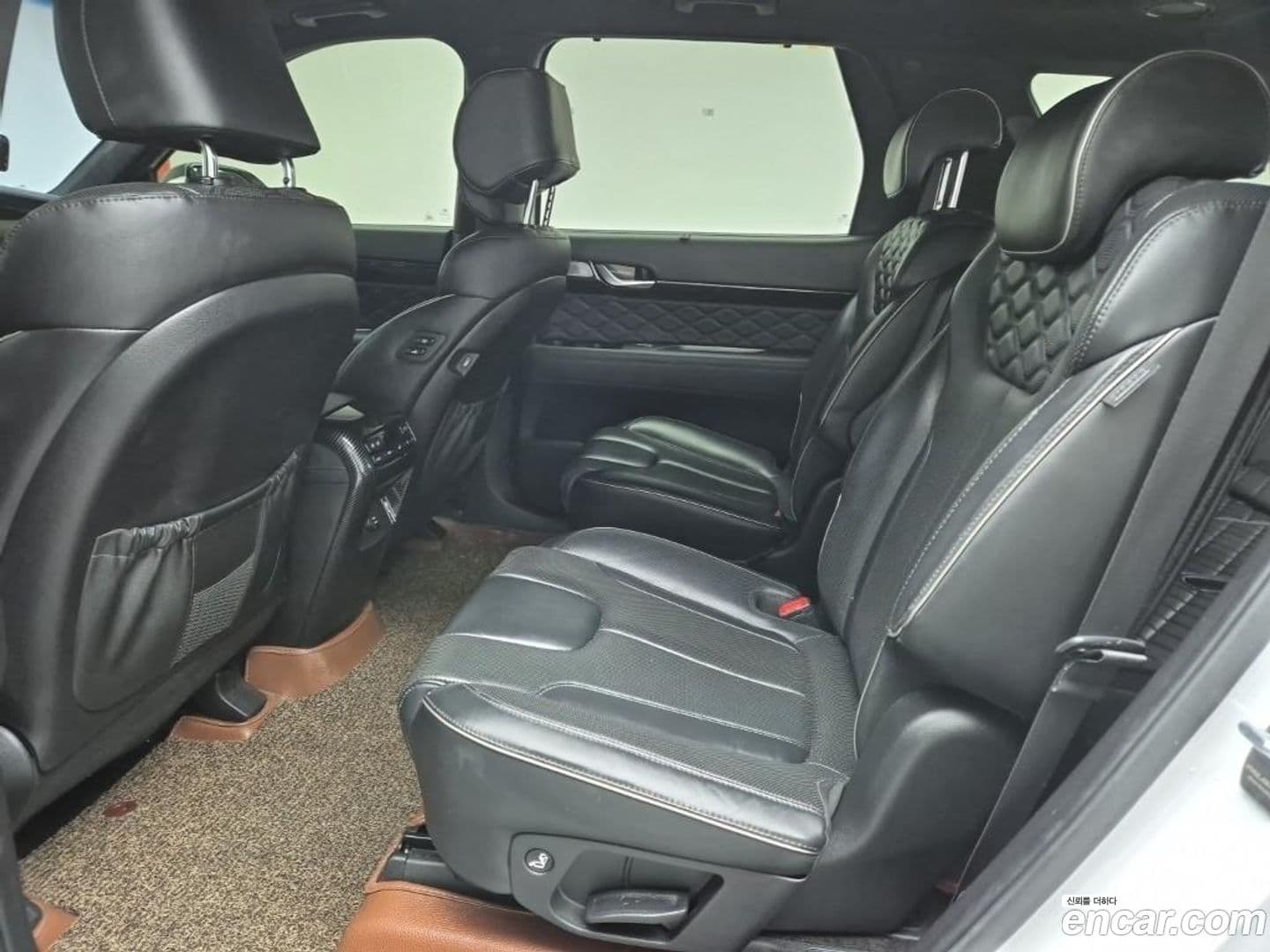 Main__Slider__Photo:Palisade Hyundai 2021.2-11