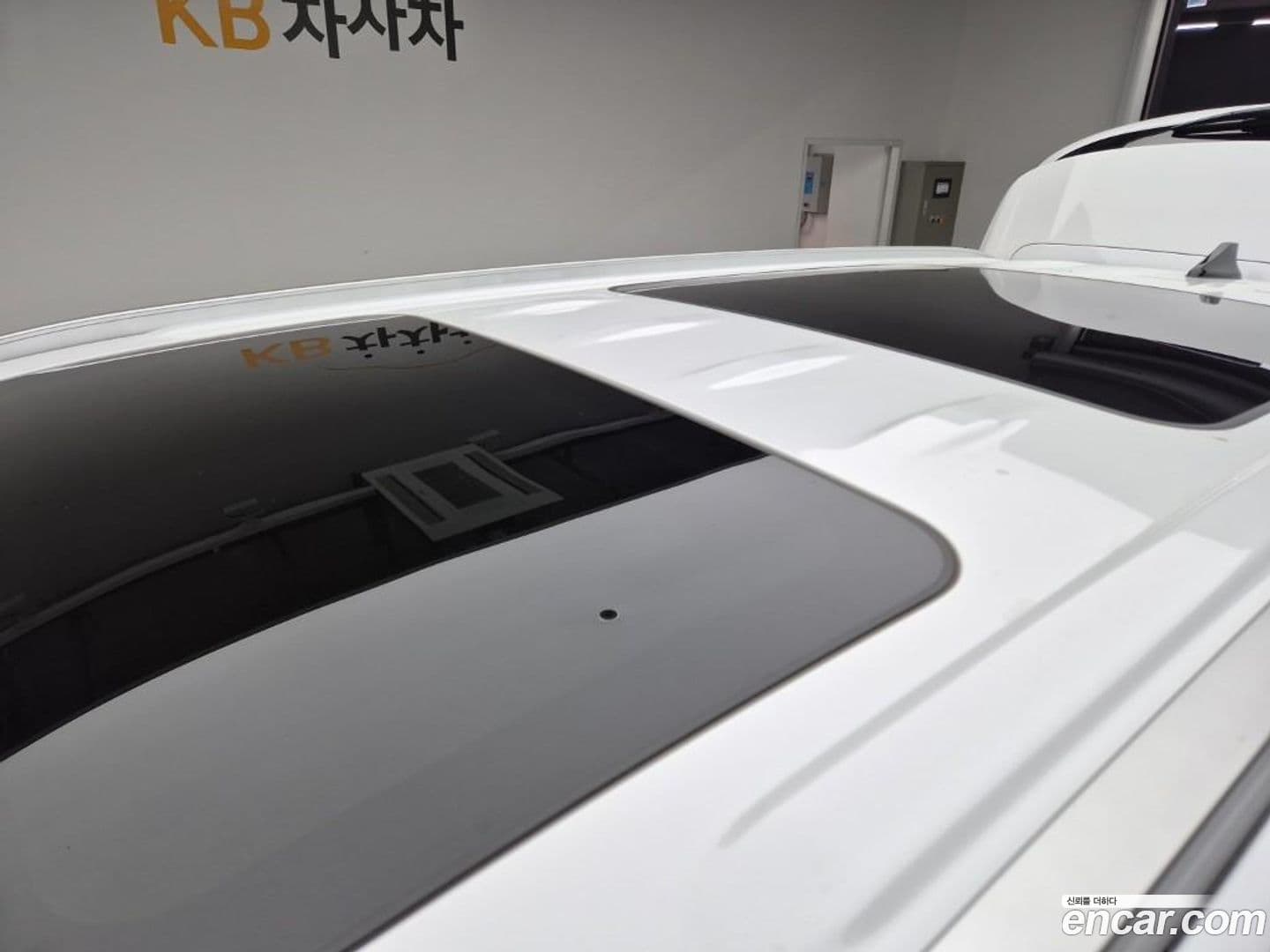 Main__Slider__Photo:Palisade Hyundai 2021.2-12