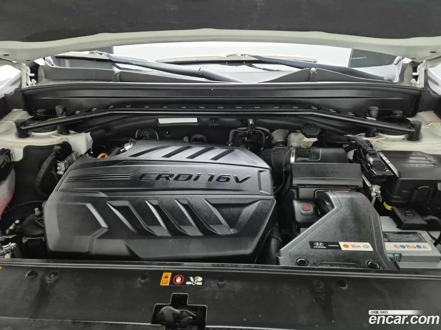 Palisade Hyundai 2021.2-OPTION-018