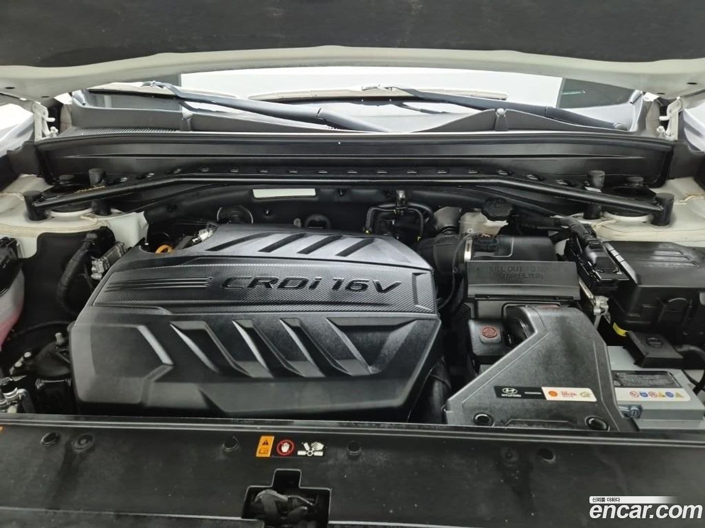 Main__Slider__Photo:Palisade Hyundai 2021.2-13