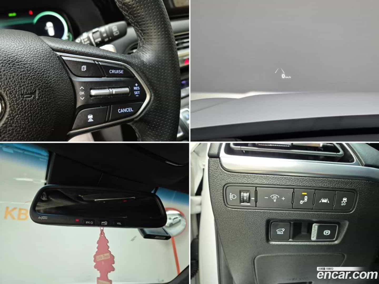 Palisade Hyundai 2021.2-OPTION-020