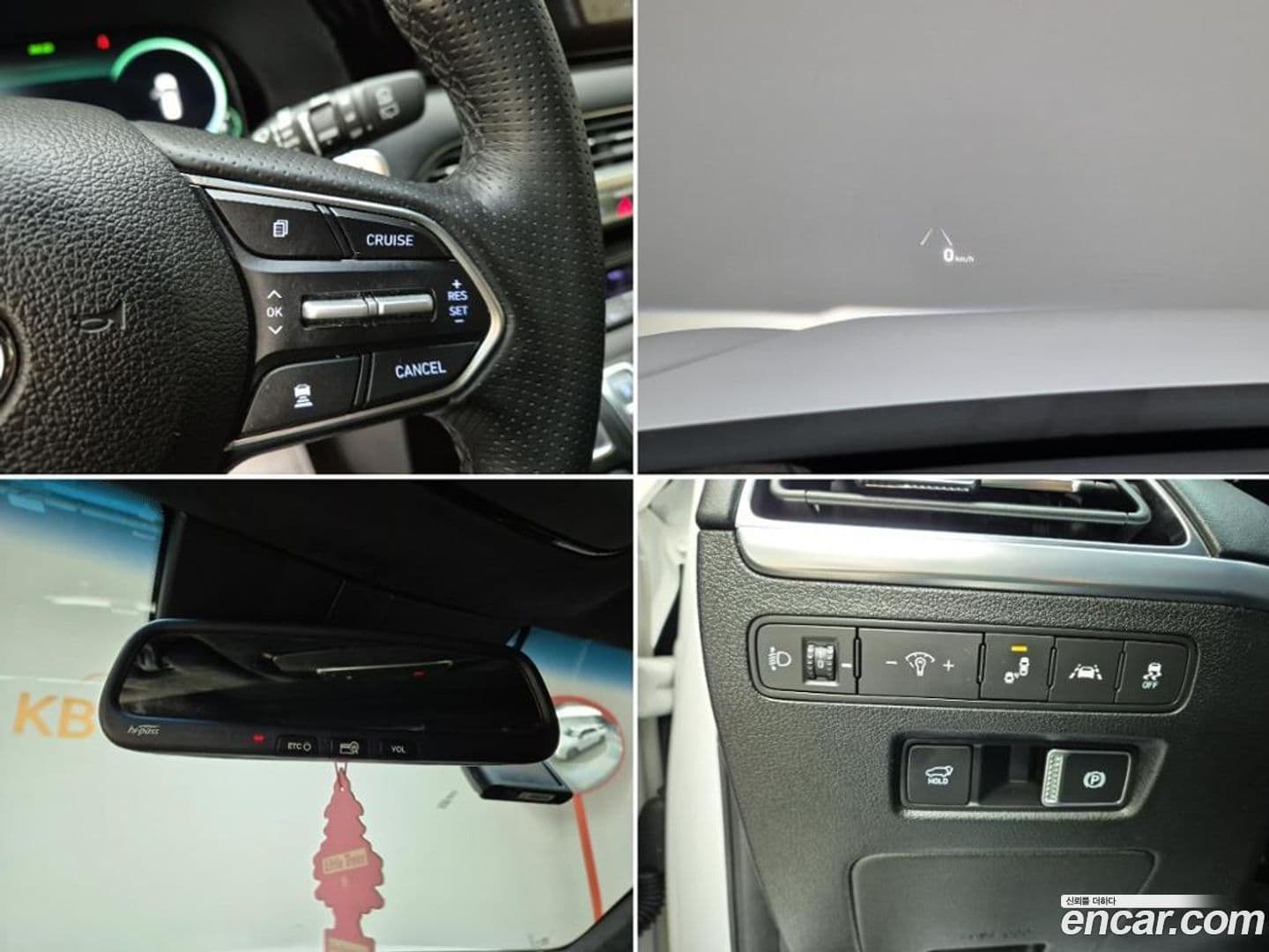 Main__Slider__Photo:Palisade Hyundai 2021.2-15