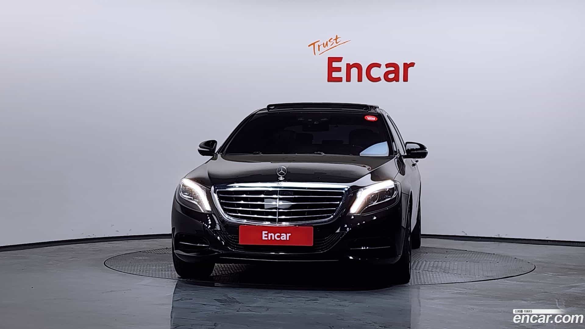 S-Class Mercedes-Benz 2015.1-OUTER-003