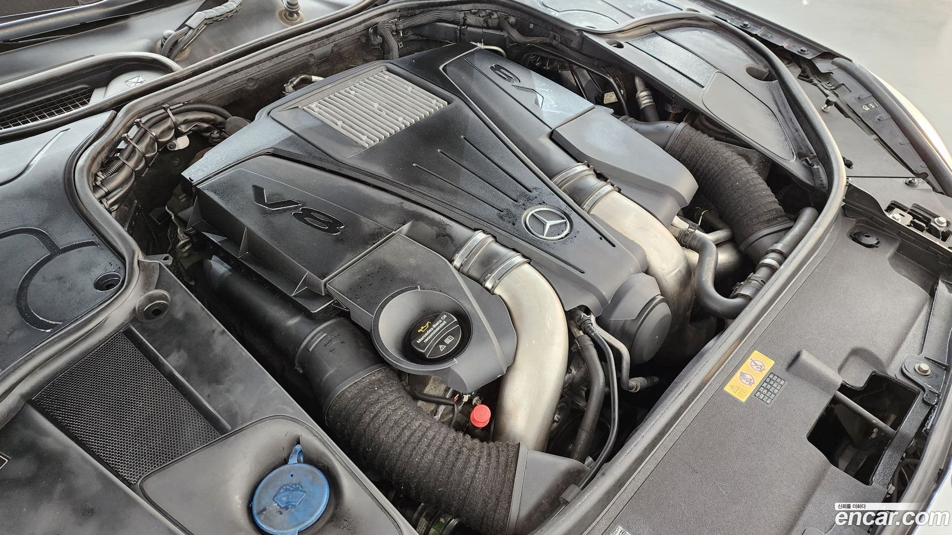 Main__Slider__Photo:S-Class Mercedes-Benz 2015.1-5