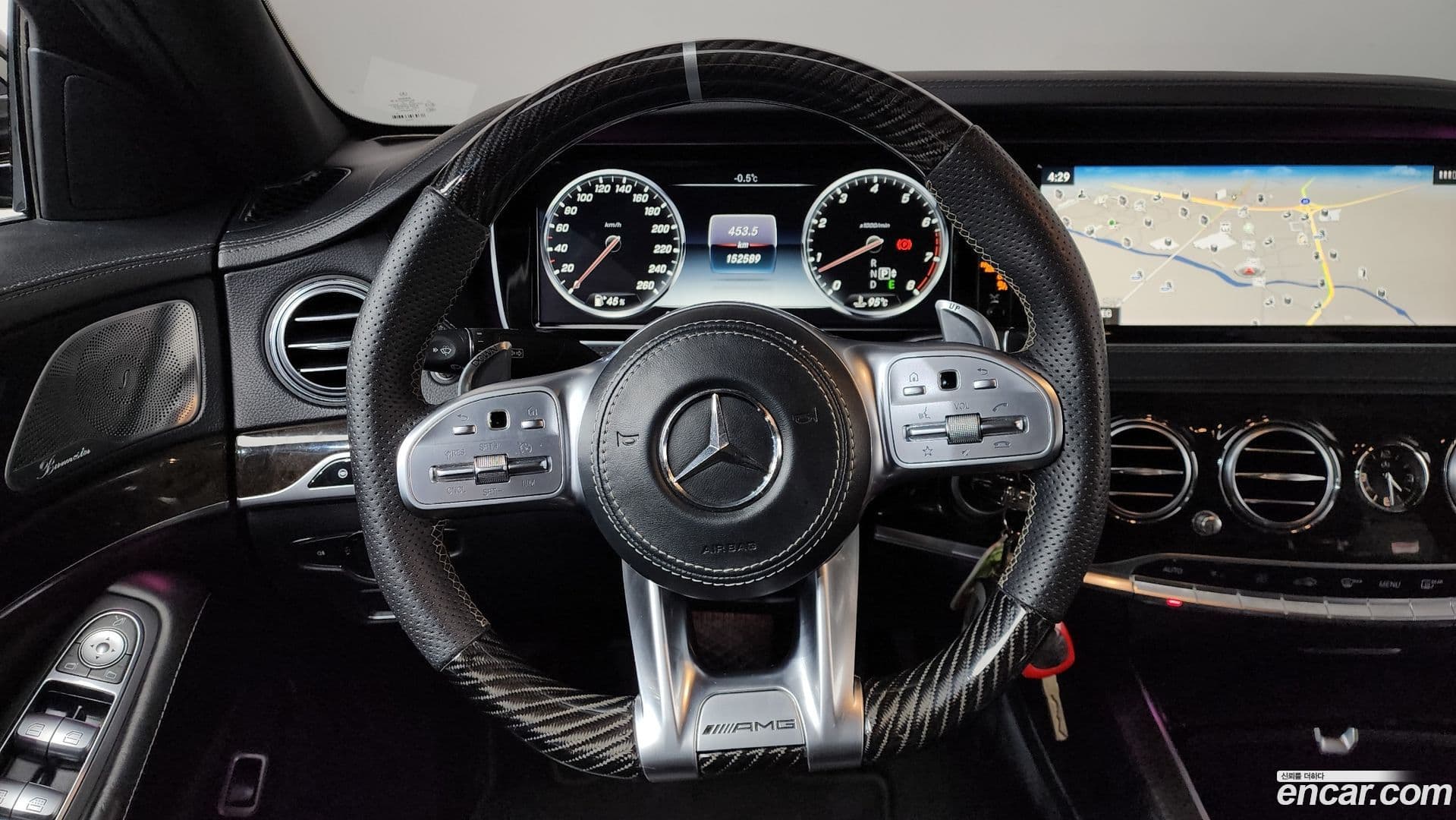 Main__Slider__Photo:S-Class Mercedes-Benz 2015.1-12
