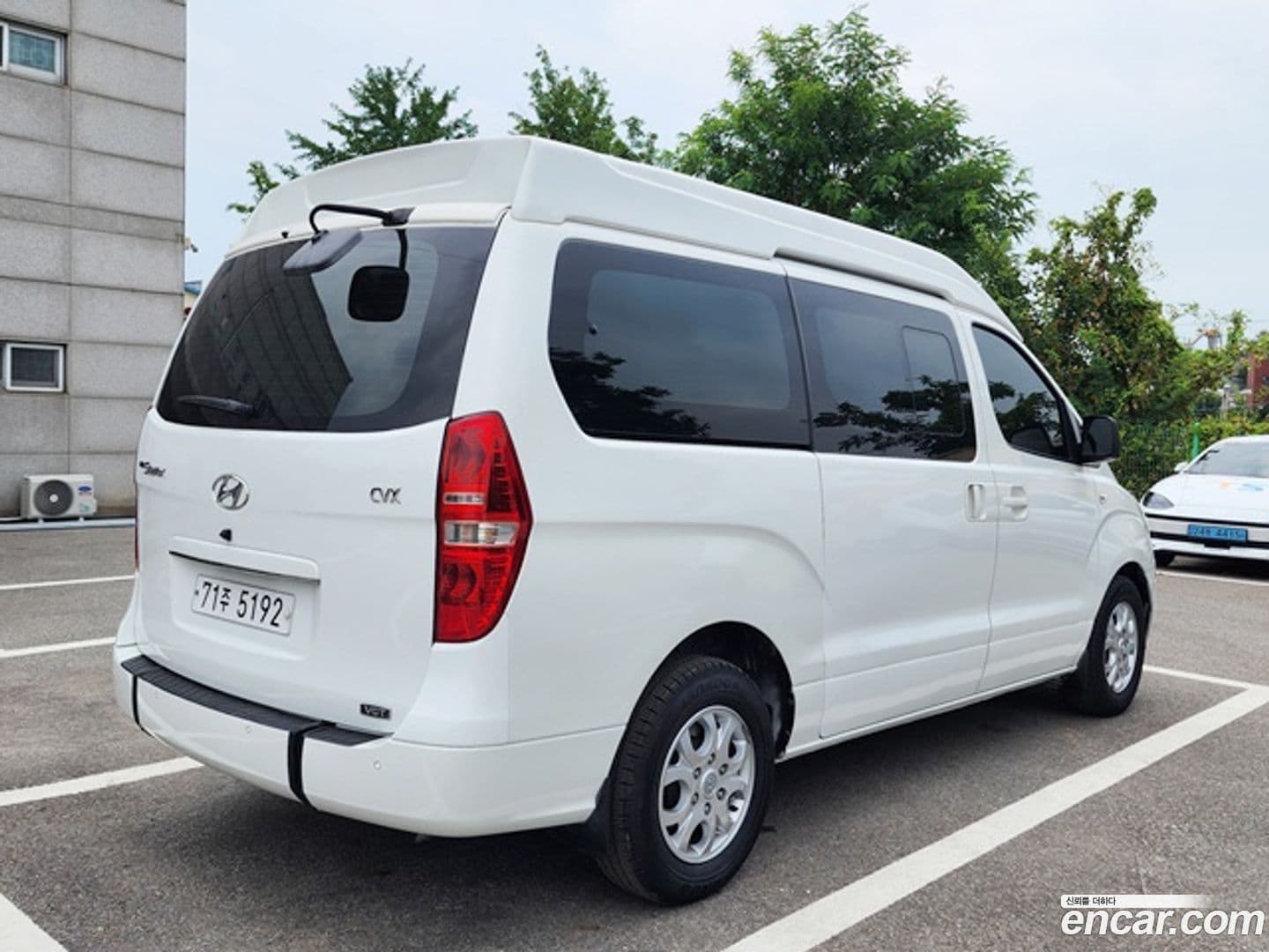 Main__Slider__Photo:Starex Hyundai 2011.10-1