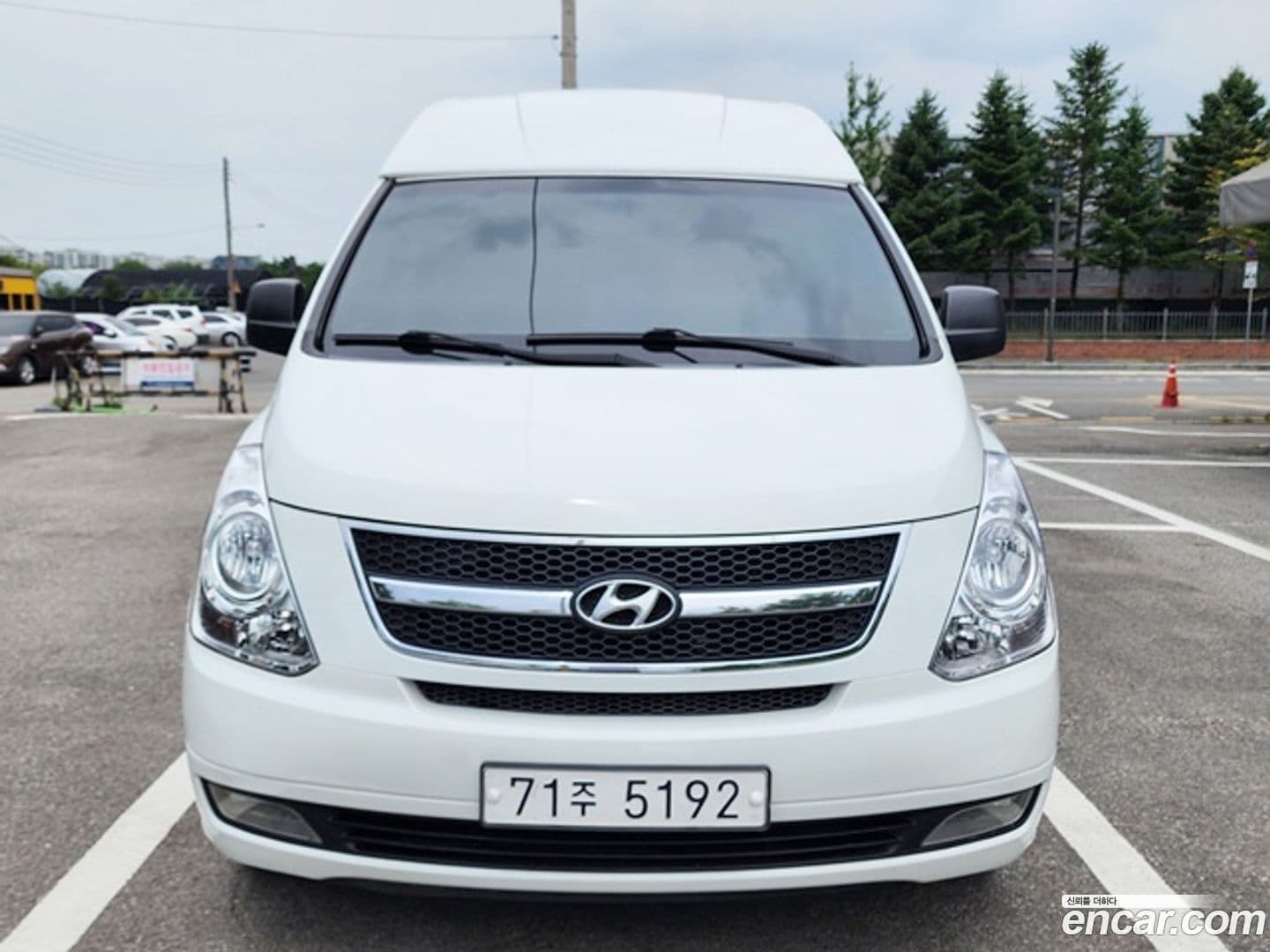 Main__Slider__Photo:Starex Hyundai 2011.10-2