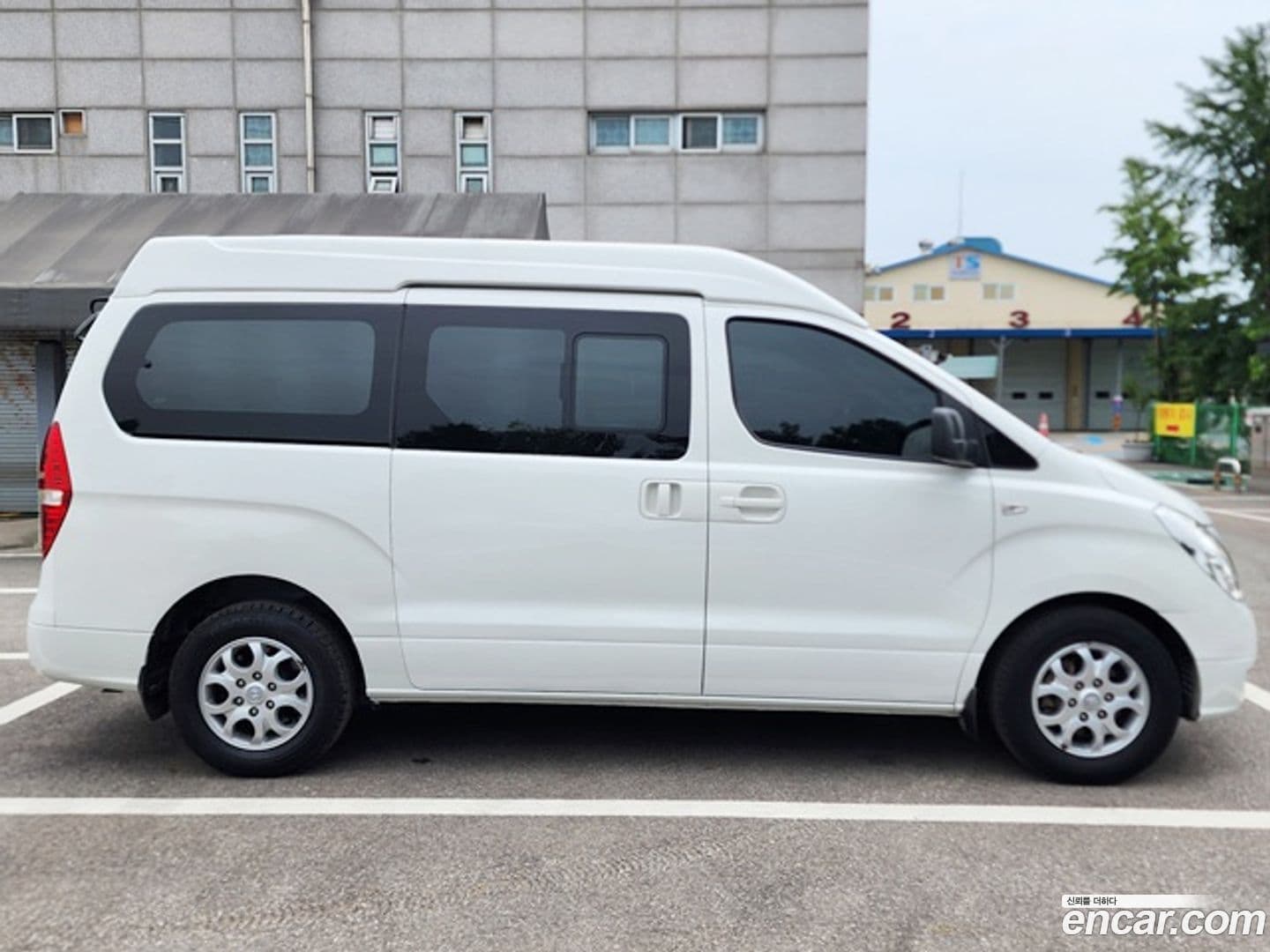 Main__Slider__Photo:Starex Hyundai 2011.10-4