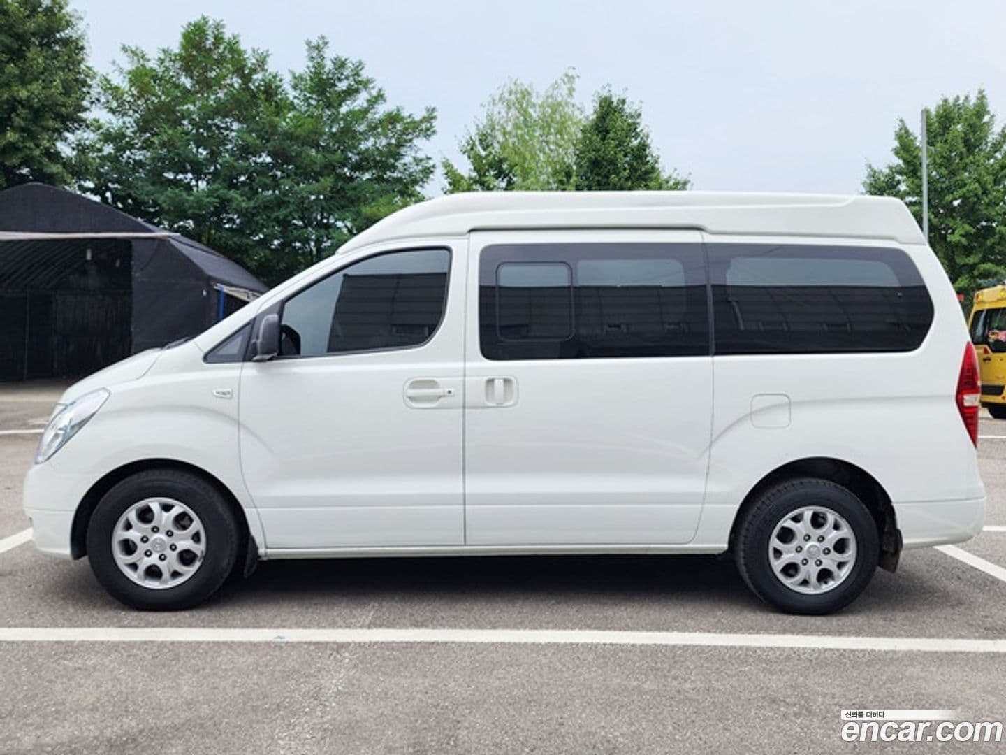 Main__Slider__Photo:Starex Hyundai 2011.10-5