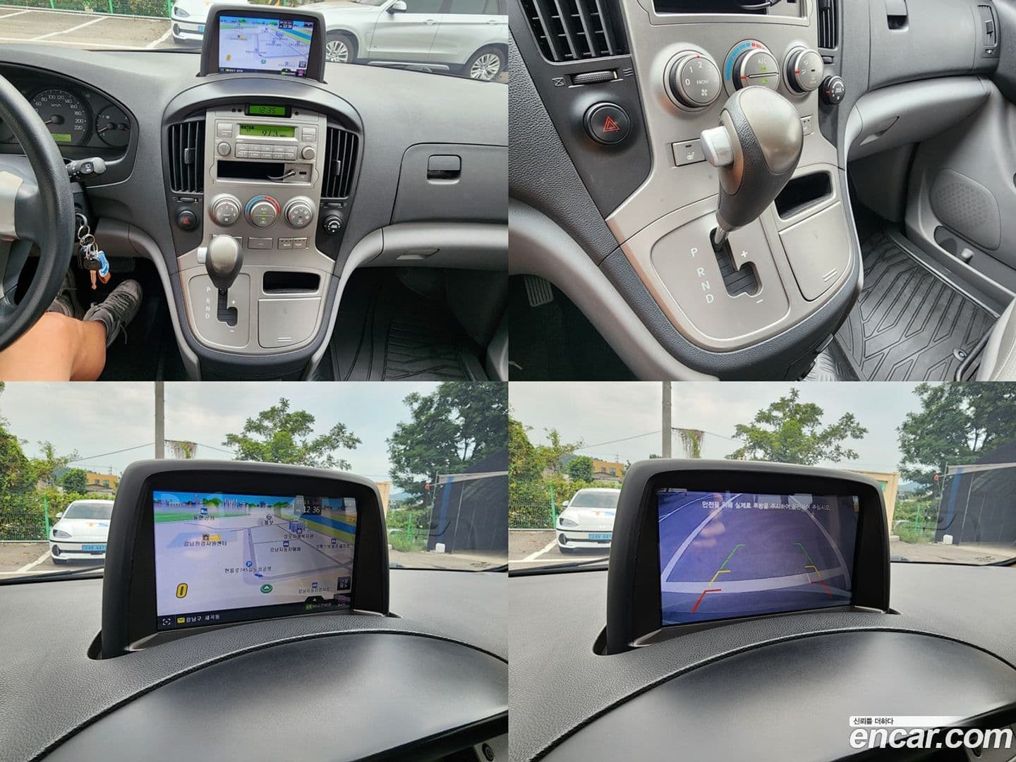 Main__Slider__Photo:Starex Hyundai 2011.10-11