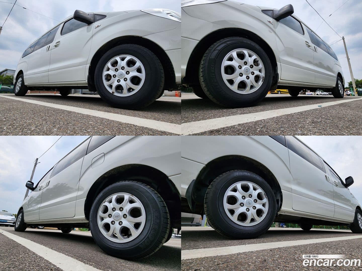 Main__Slider__Photo:Starex Hyundai 2011.10-18