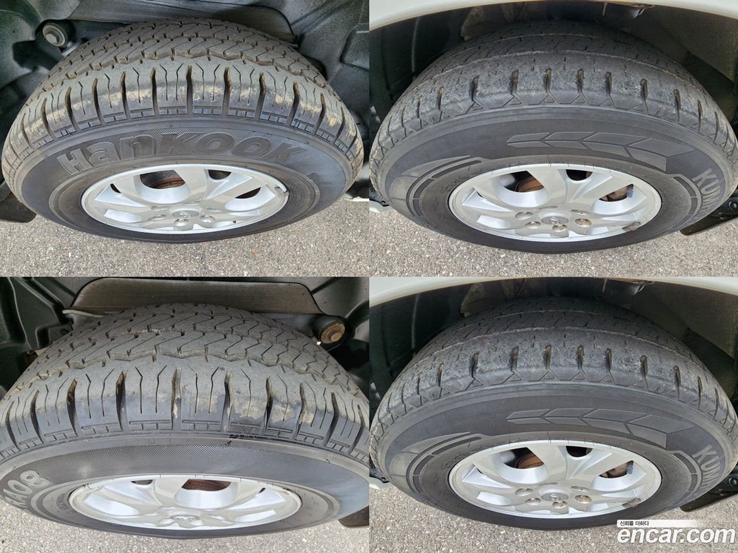 Main__Slider__Photo:Starex Hyundai 2011.10-19