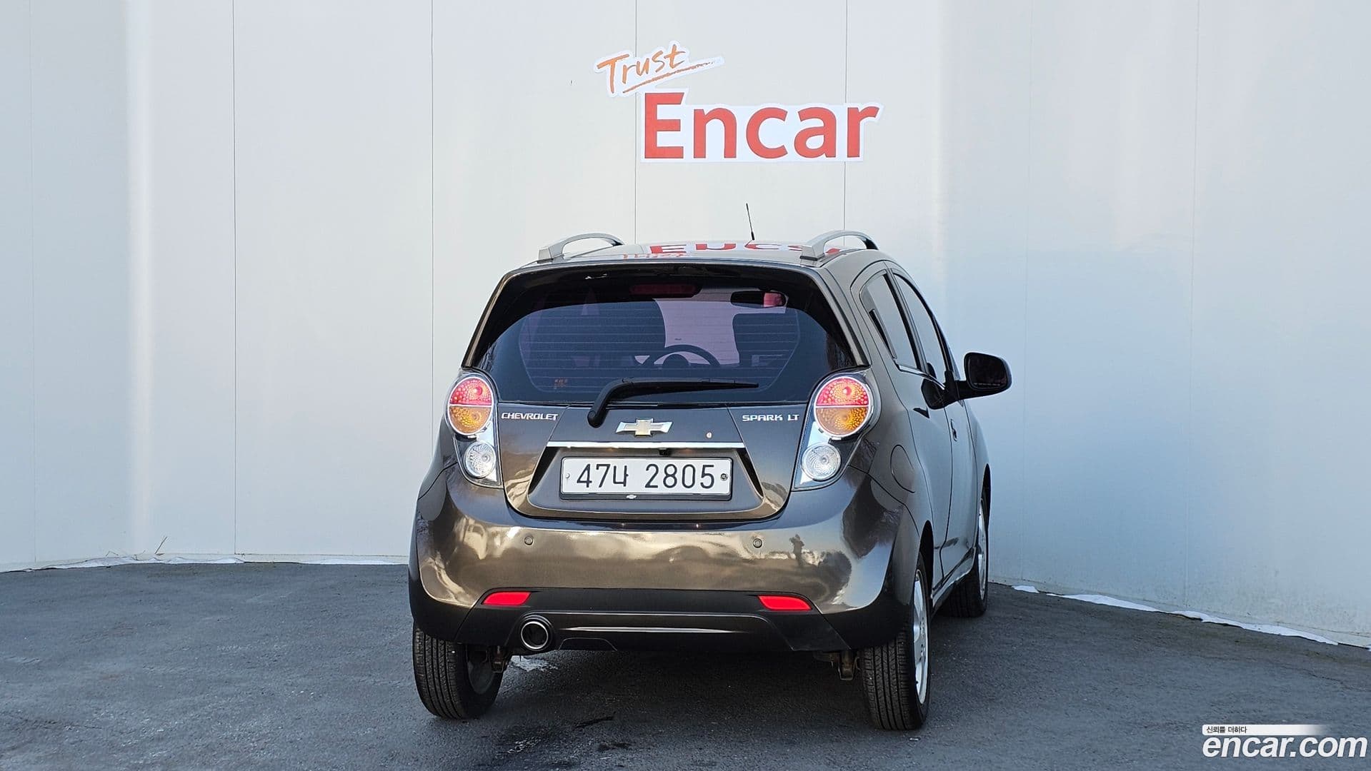 Main__Slider__Photo:Spark ChevroletGMDaewoo 2012.5-3