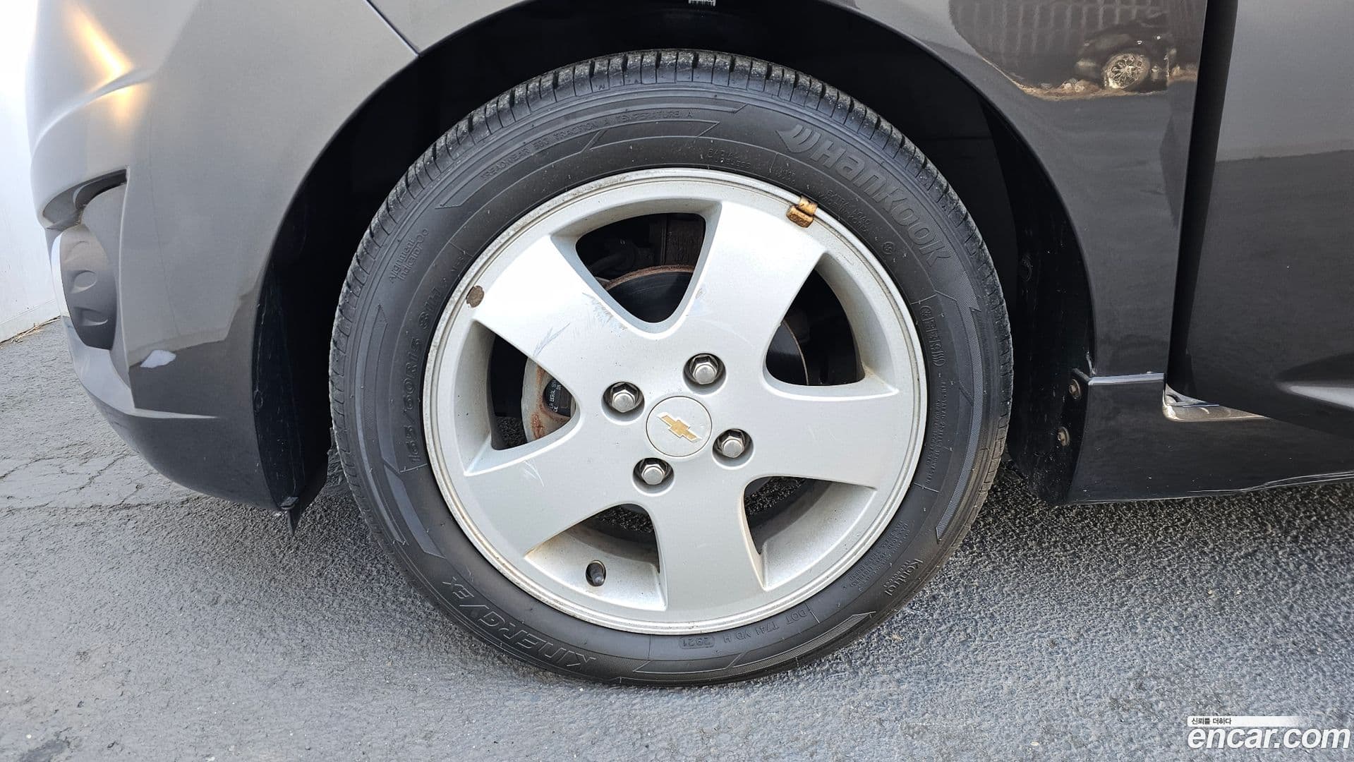 Main__Slider__Photo:Spark ChevroletGMDaewoo 2012.5-4