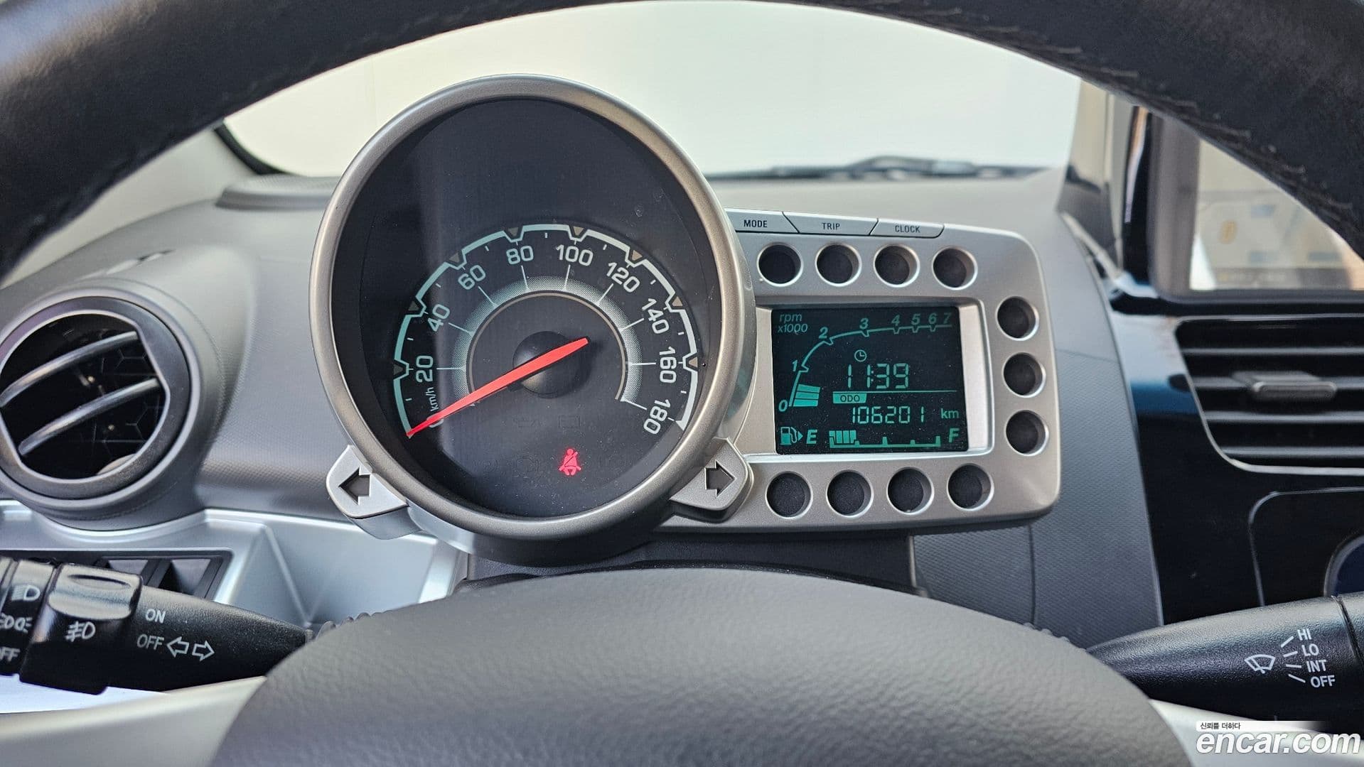 Main__Slider__Photo:Spark ChevroletGMDaewoo 2012.5-7