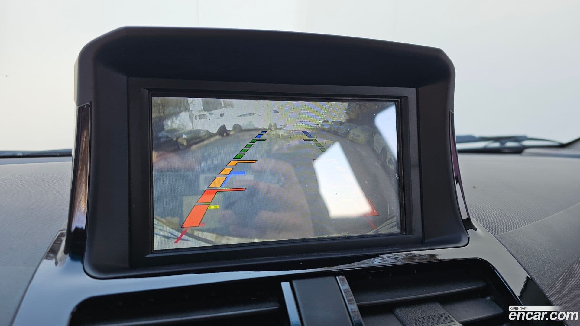 Main__Slider__Photo:Spark ChevroletGMDaewoo 2012.5-14