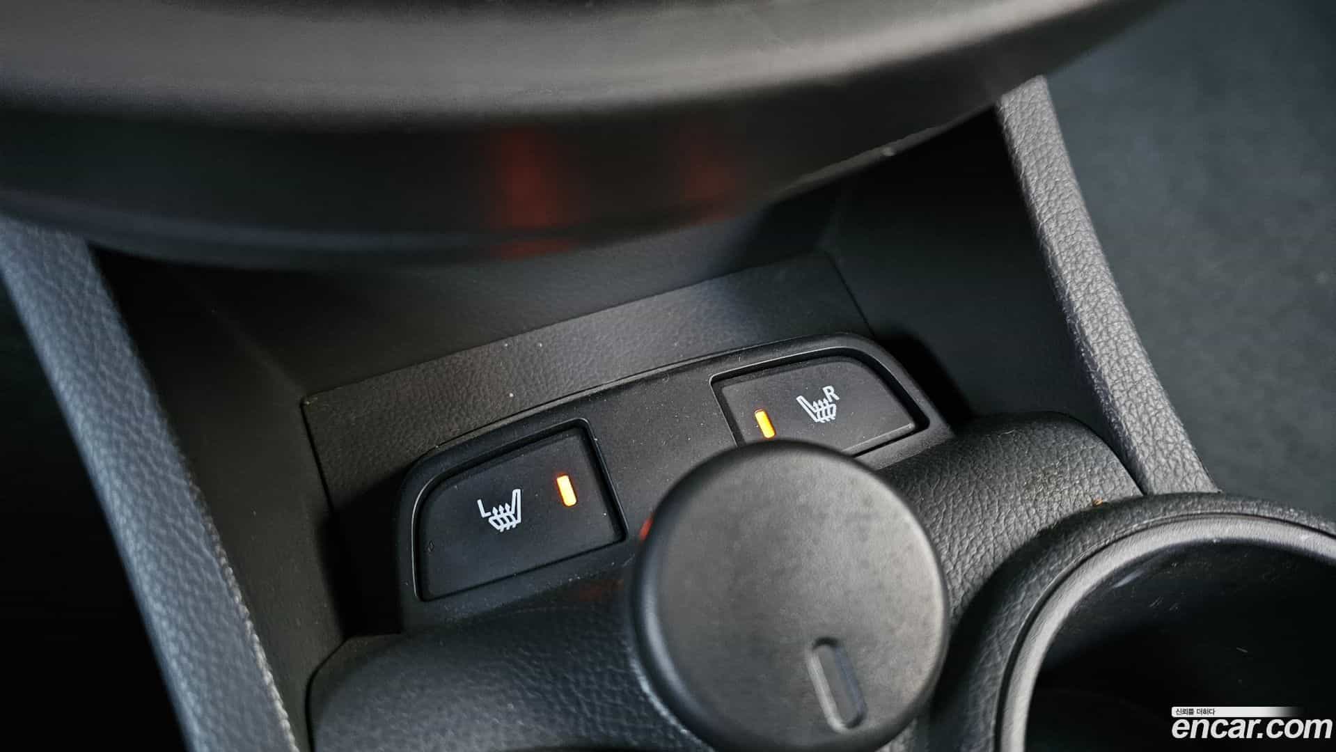 Spark ChevroletGMDaewoo 2012.5-OPTION-020