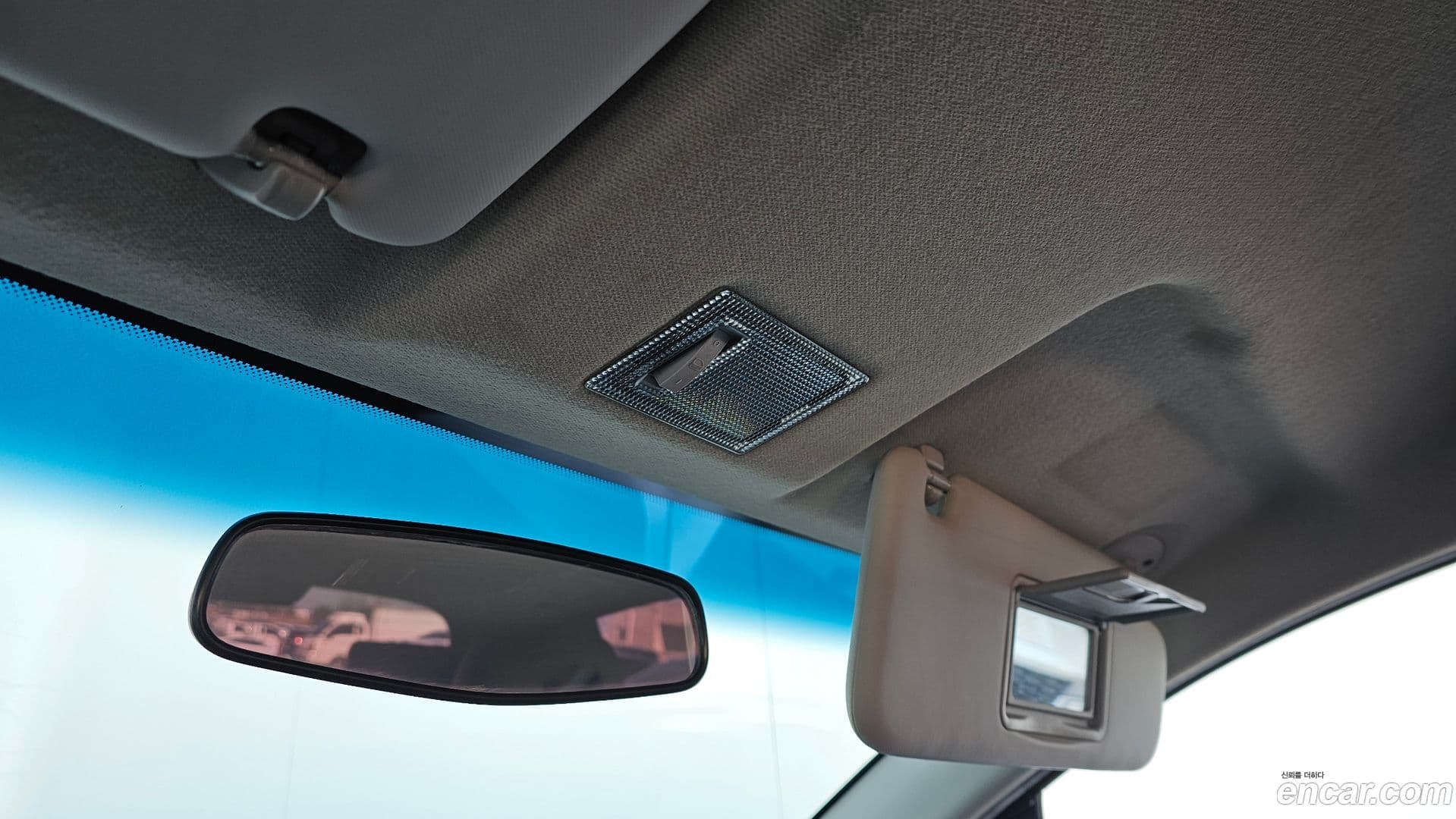 Main__Slider__Photo:Spark ChevroletGMDaewoo 2012.5-19