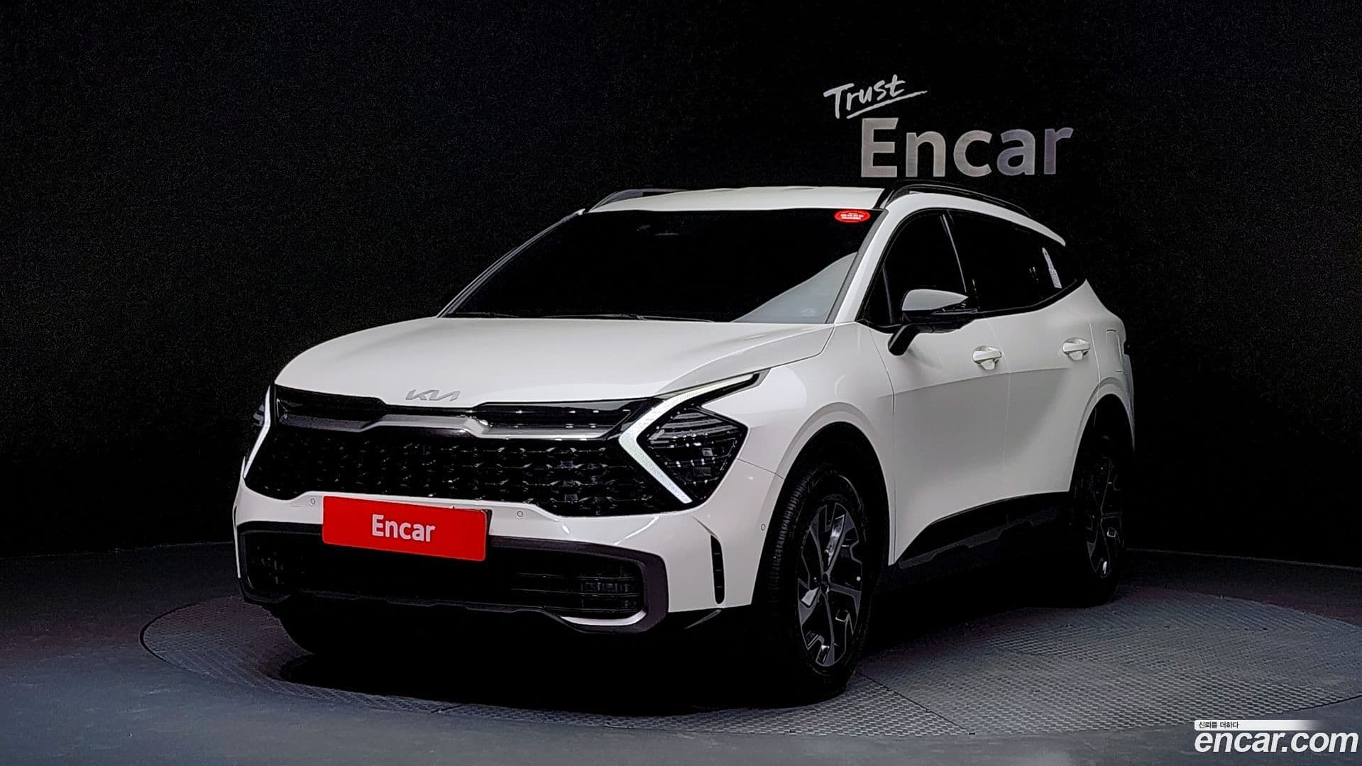 Main__Slider__Photo:Sportage Kia 2024.2-0