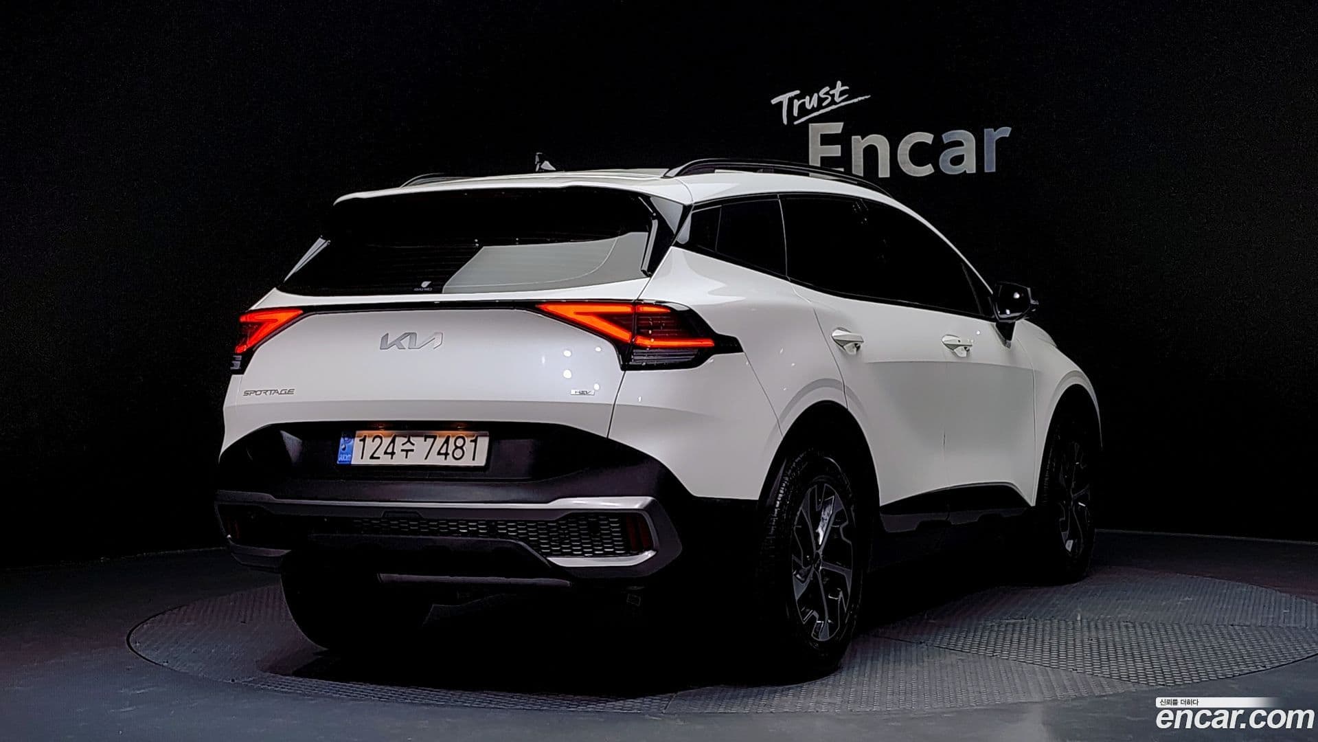 Main__Slider__Photo:Sportage Kia 2024.2-1